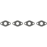 Fel-Pro 2325 Engine Water Pump Gasket