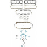 Fel-Pro Ford LTD 260-1126 Engine Gasket Set