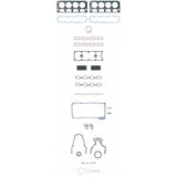 Fel-Pro Chevrolet Corvette 260-1909 Engine Gasket Set