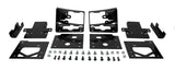 Air Lift LoadLifter 5000 Rear Air Spring Kit for 2022 Toyota Tundra