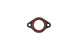 Fel-Pro Chevrolet K1500 Engine Coolant Outlet Gasket