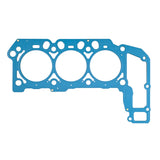 Fel-Pro Jeep Liberty PermaTorque Engine Cylinder Head Gasket