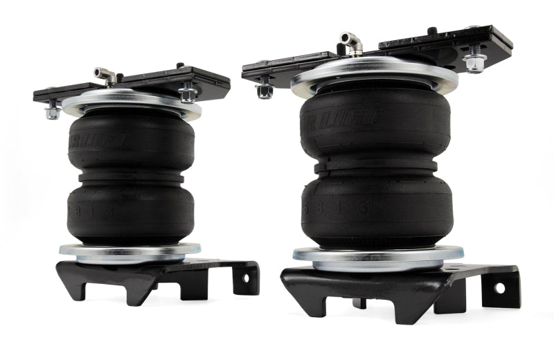 Air Lift LoadLifter 5000 Air Spring Kit