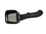 aFe Magnum FORCE Open Element Intake GM Diesel Trucks 17-19 V8-6.6L (td) L5P