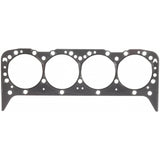 Fel-Pro 1099 Steel core laminate Engine Cylinder Head Gasket