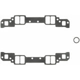 Fel-Pro 1283 Engine Intake Manifold Gasket Set