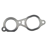Fel-Pro Mitsubishi Lancer 35926 Engine Coolant Outlet Gasket