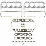 Fel-Pro 17240 Engine Cylinder Head Gasket Set