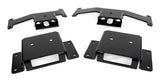 Air Lift 17-19 Nissan Titan 4WD LoadLifter 5000 Ultimate Kit