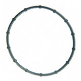 Fel-Pro Dodge RAM 1500 35775 Engine Water Pump Gasket
