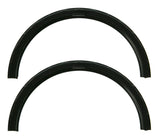 Fel-Pro 2901 Engine Crankshaft Seal Kit