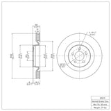 Technical Drawing
