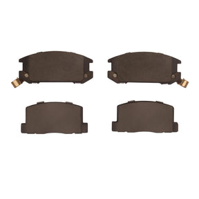 Photo - Primary