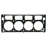 Fel-Pro 1162 L-053 PermaTorqueMLS Engine Cylinder Head Gasket