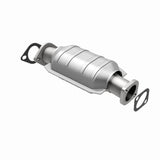 MagnaFlow Direct Fit Catalytic Converter Miata 90-93