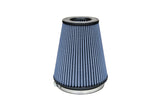 Corsa 20-25 Dodge Durango SRT Hellcat Carbon Fiber Air Intake w/ MaxFlow 5 Oil Filter