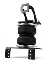Air Lift LoadLifter 5000 Rear Air Spring Kit for 11-14 Ford F-450 Super Duty 4WD