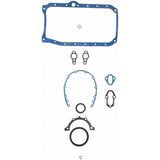 Fel-Pro 17115 Engine Conversion Gasket Set