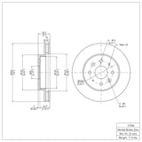 Technical Drawing