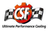 CSF Porsche 944 Fan and Shroud Kit