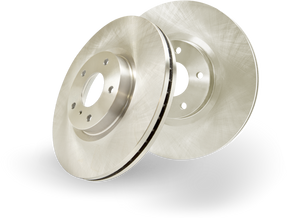 Photo - Primary