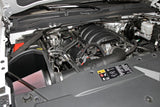 K&N 63 Series AirCharger Performance Intake Kit Chevy/GMC 14-15 Silverado/Sierra 1500 5.3L/6.2L V8
