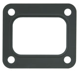 Fel-Pro 2016 Turbocharger Mounting Gasket