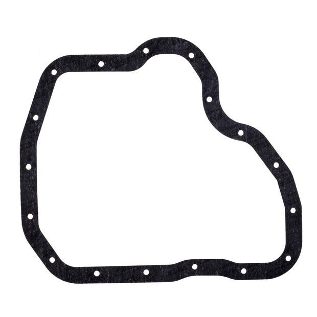 Cometic 01-07 GM 6.6L Duramax .060in 17 Bolt Oil Pan Gasket