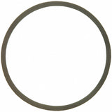 Fel-Pro 5.000in x 0.095in x 5.452in Air Cleaner Mounting Gasket