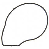 Fel-Pro Chevrolet Equinox 35724 Engine Water Pump Gasket
