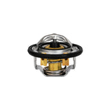 Mishimoto 01-10 Chevy Duramax 2500 6.6L 185 & 191F Degrees Racing Thermostat