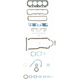 Fel-Pro Chevrolet S10 260-1630 Engine Gasket Set