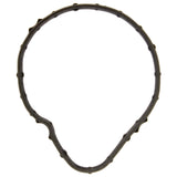 Fel-Pro Ford Focus 35839 Engine Coolant Thermostat Housing Gasket