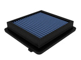 aFe Magnum FLOW OE Replacement Air Filter Honda Civic Si 22-25 L4-1.5L (t)