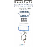 Fel-Pro Ford Taurus 260-1691 Engine Gasket Set