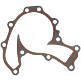 Fel-Pro Isuzu Rodeo 35593 Engine Water Pump Gasket
