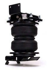 Air Lift LoadLifter 5000 Ultimate Rear Air Spring Kit for 11-17 Dodge Ram 1500