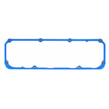Fel-Pro 1682 Engine Valve Cover Gasket Set