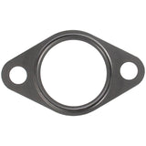 Fel-Pro Mitsubishi Outlander Sport 35877 Engine Coolant Thermostat Housing Gasket