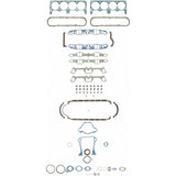 Fel-Pro Plymouth Gran Fury 260-1033 Engine Gasket Set