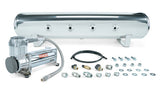 Air Lift Performance 3P Air Management System - Universal