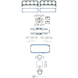 Fel-Pro Chevrolet Corvette 260-1478 Engine Gasket Set