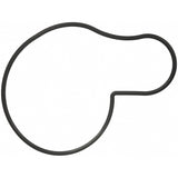 Fel-Pro Chrysler PT Cruiser 35587 Engine Water Pump Gasket