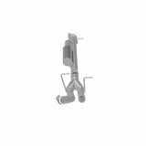 MagnaFlow 25+ Ram 1500 I6 3.0L D-Fit Performance Exhaust Muffler Replacement Kit With Muffler