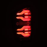 User 3