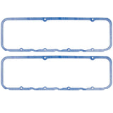 Fel-Pro 1696 Engine Valve Cover Gasket Set