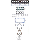 Fel-Pro Chevrolet Silverado 1500 260-1974 Engine Gasket Set