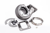 Garrett GT35R Turbine Housing Kit O/V T4 / V-Band 0.82 A/R (Hi Sil)