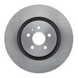 Photo - Primary
