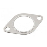 BLOX Racing Exhaust Manifold to Crossover Pipe MLS Gasket for Subaru EJ20/EJ25 (Pair)